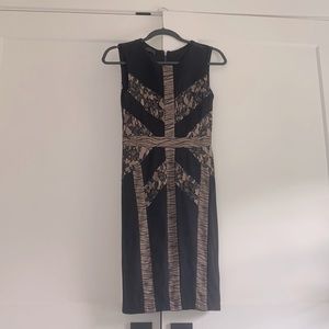 BCBGmaxazria Dress